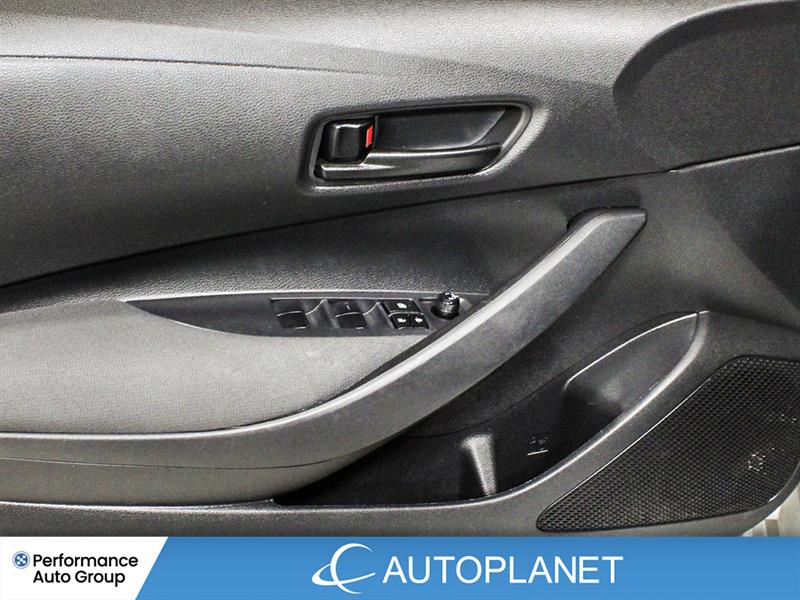 toyota Corolla 2023 - 33