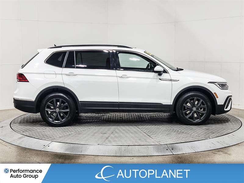 volkswagen Tiguan 2024 - 9