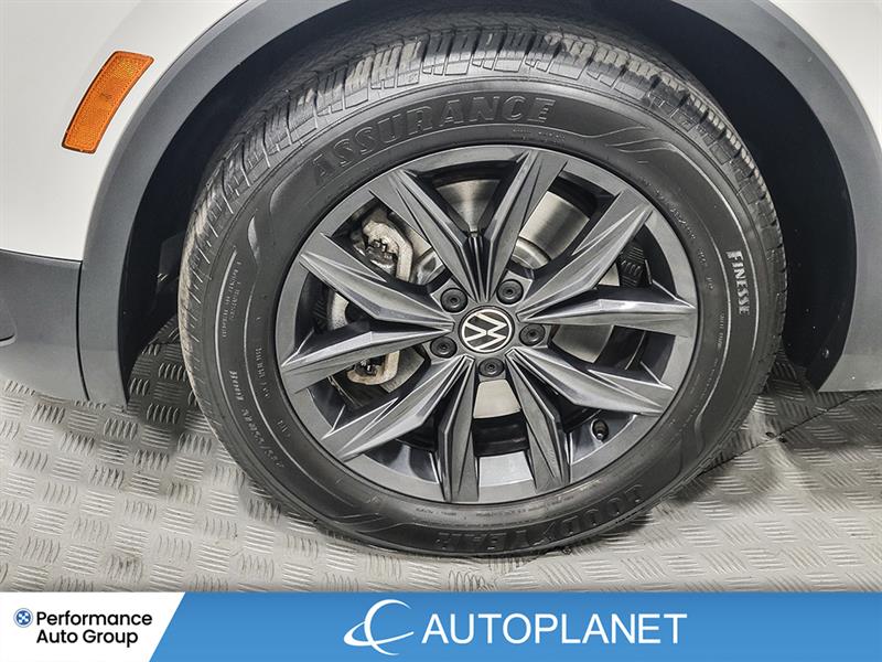 volkswagen Tiguan 2024 - 12