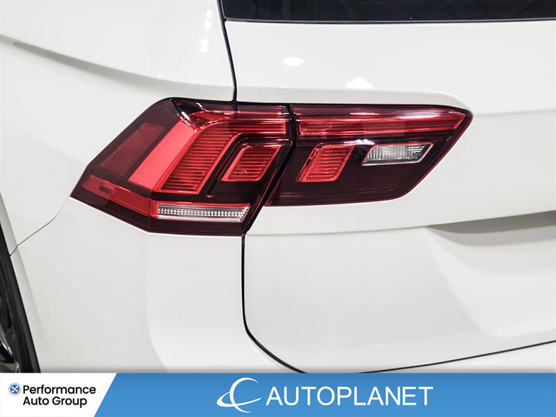 volkswagen Tiguan 2024 - 13