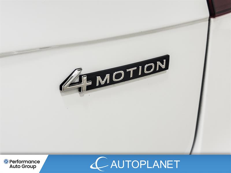 volkswagen Tiguan 2024 - 14