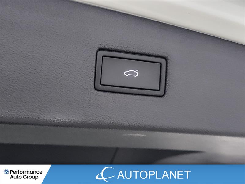 volkswagen Tiguan 2024 - 16