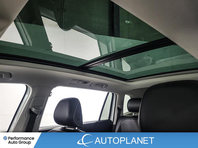 volkswagen Tiguan 2024 - 18