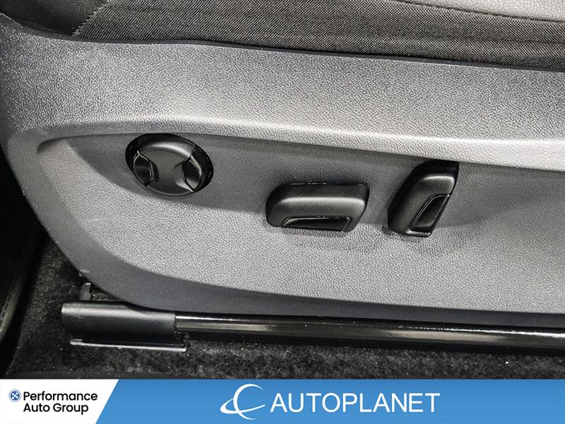 volkswagen Tiguan 2024 - 20