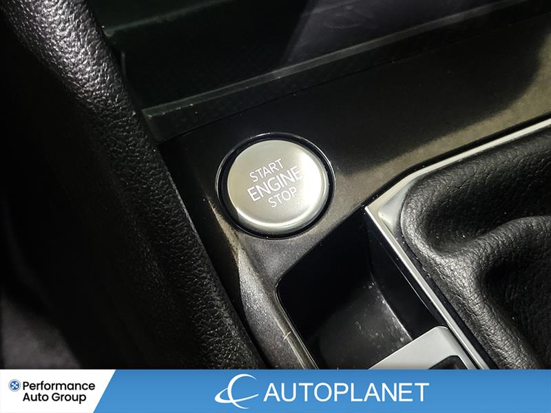 volkswagen Tiguan 2024 - 22