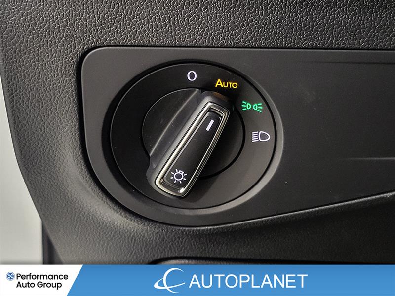 volkswagen Tiguan 2024 - 24