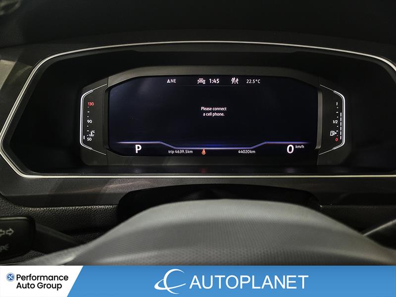 volkswagen Tiguan 2024 - 26