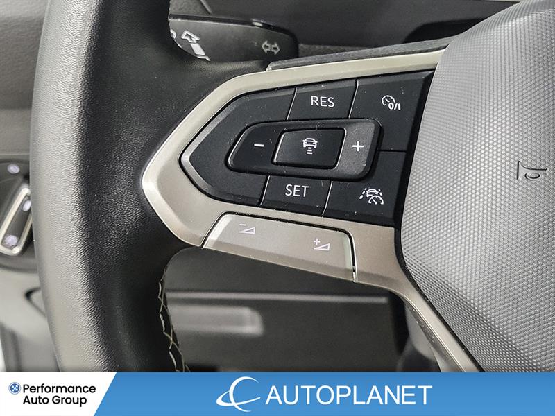 volkswagen Tiguan 2024 - 27