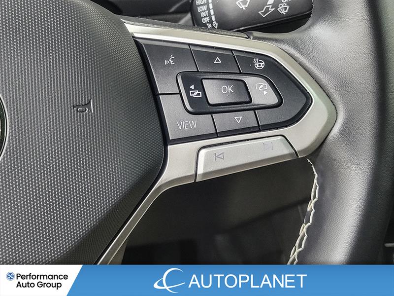 volkswagen Tiguan 2024 - 28