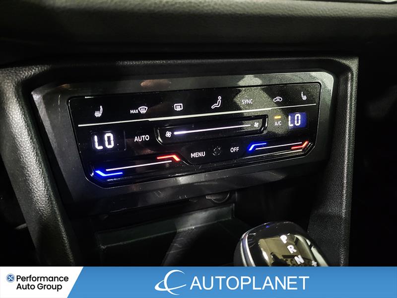 volkswagen Tiguan 2024 - 30