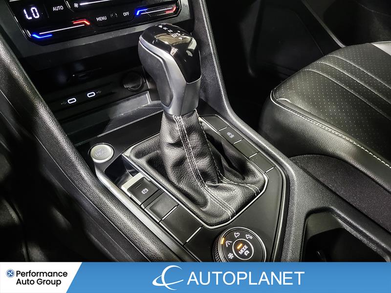 volkswagen Tiguan 2024 - 31