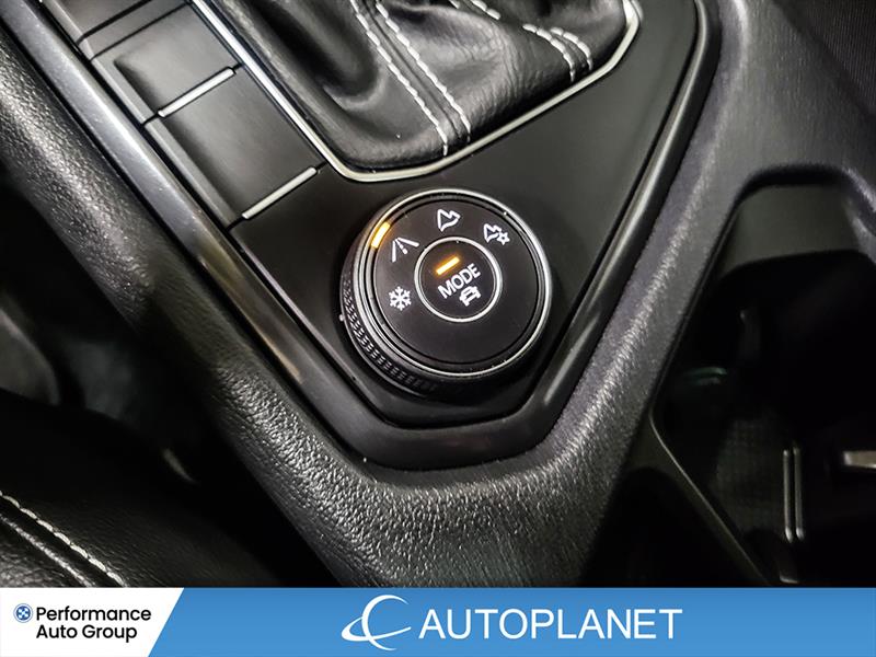 volkswagen Tiguan 2024 - 32