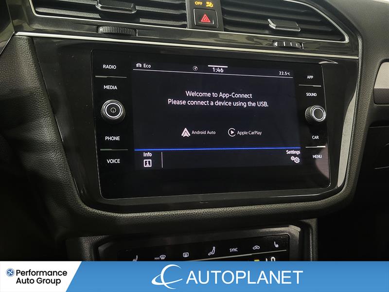 volkswagen Tiguan 2024 - 33