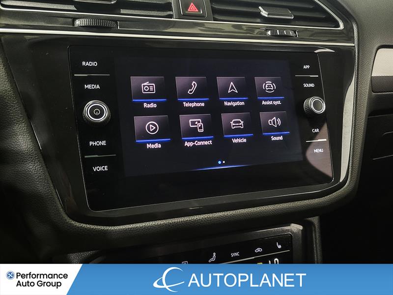 volkswagen Tiguan 2024 - 34