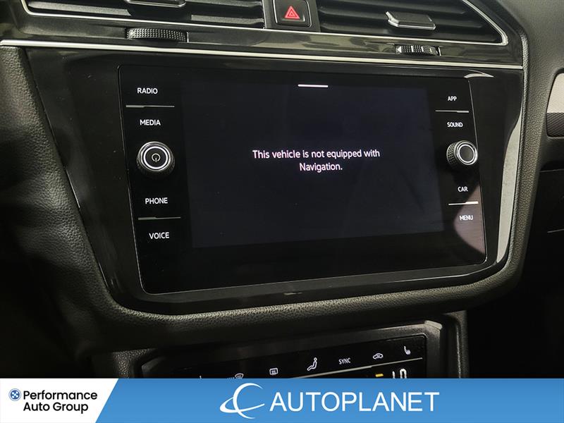 volkswagen Tiguan 2024 - 35