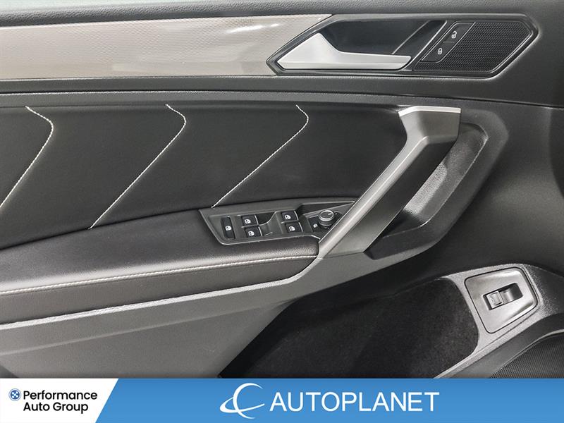 volkswagen Tiguan 2024 - 41