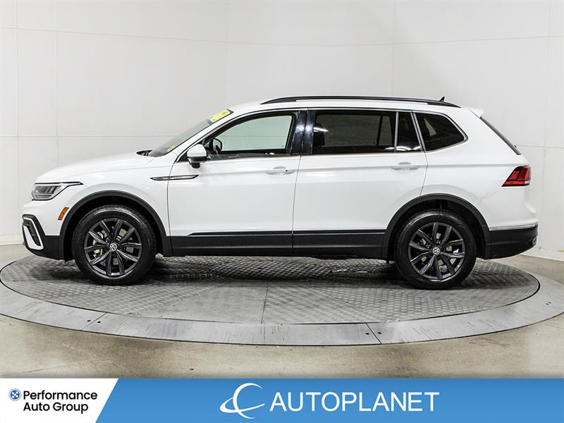 volkswagen Tiguan 2024 - 4