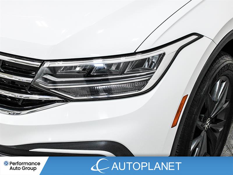 volkswagen Tiguan 2024 - 10