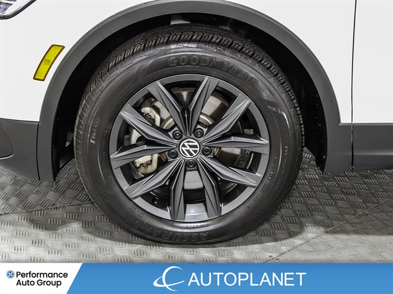 volkswagen Tiguan 2024 - 12