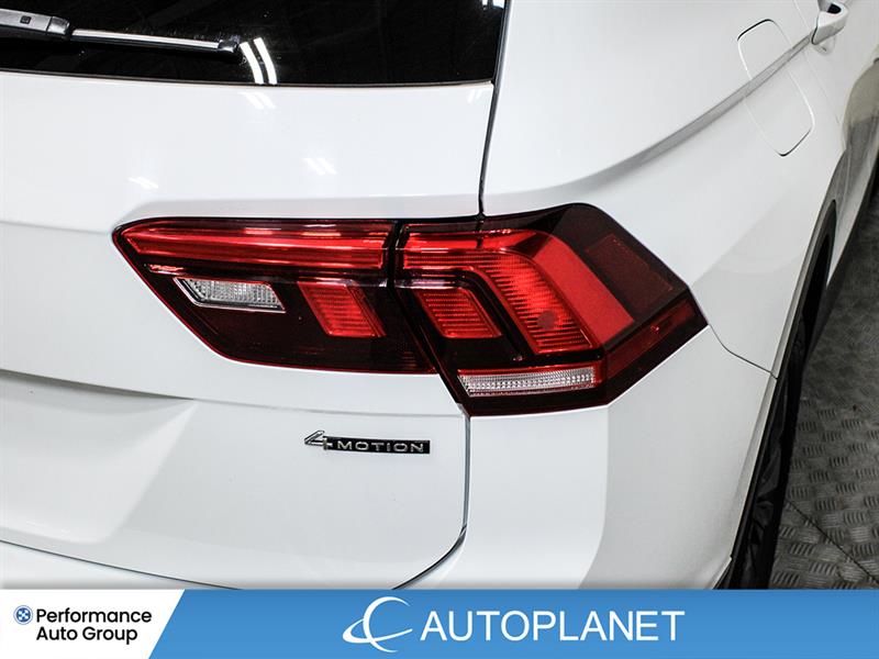 volkswagen Tiguan 2024 - 13