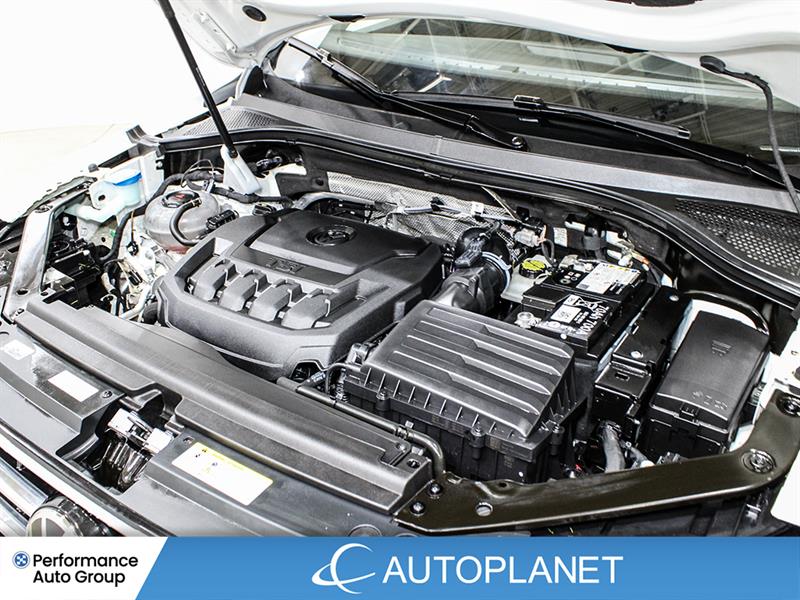 volkswagen Tiguan 2024 - 14