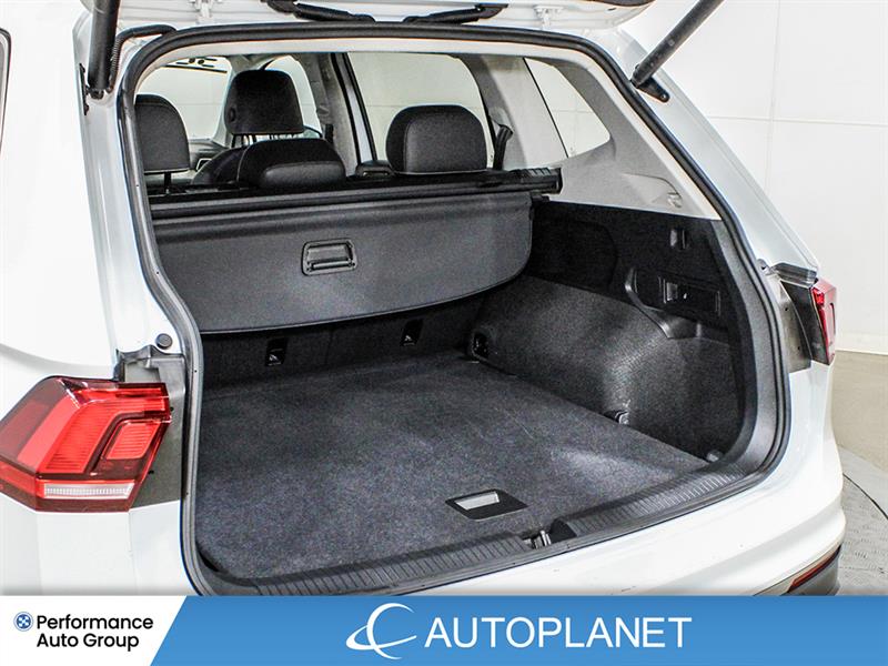 volkswagen Tiguan 2024 - 15