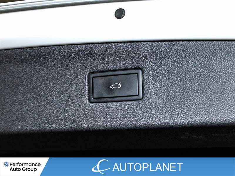 volkswagen Tiguan 2024 - 16