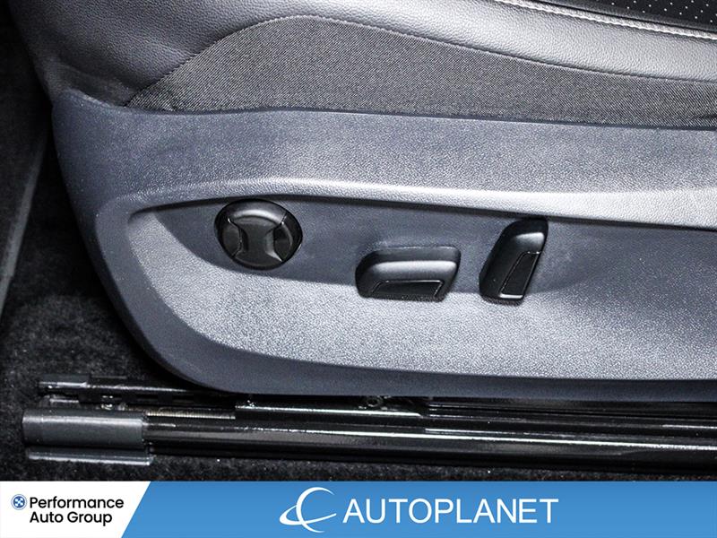 volkswagen Tiguan 2024 - 19