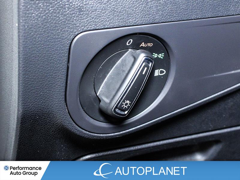 volkswagen Tiguan 2024 - 22