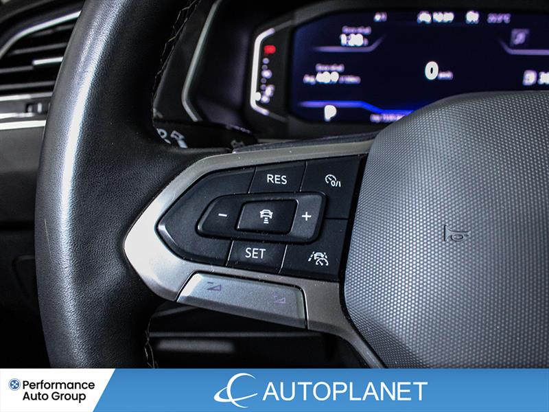 volkswagen Tiguan 2024 - 24