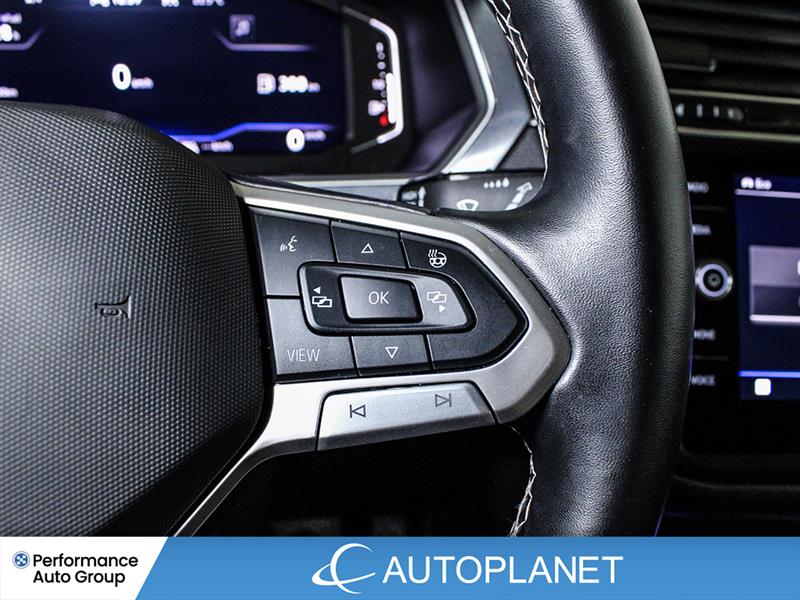 volkswagen Tiguan 2024 - 25