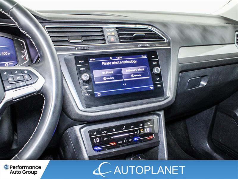 volkswagen Tiguan 2024 - 27