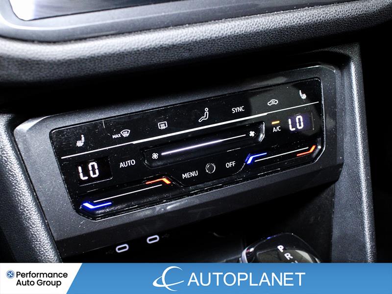 volkswagen Tiguan 2024 - 28