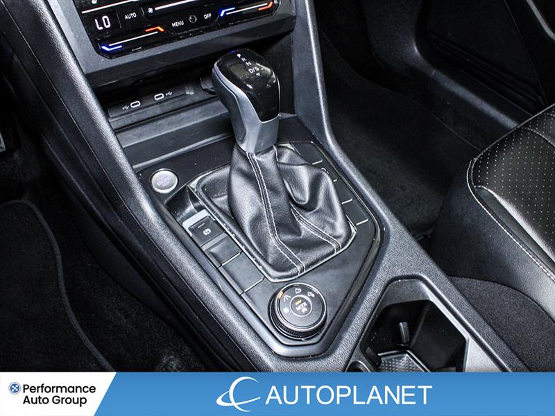 volkswagen Tiguan 2024 - 29