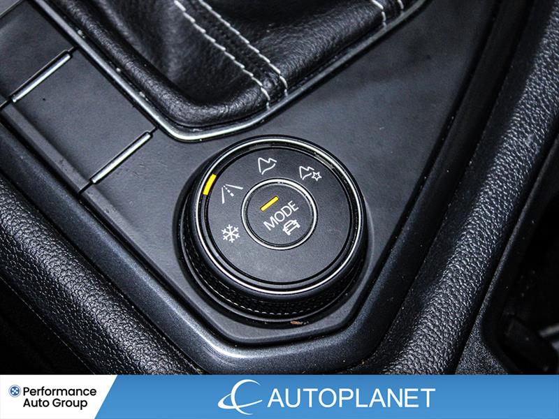 volkswagen Tiguan 2024 - 30