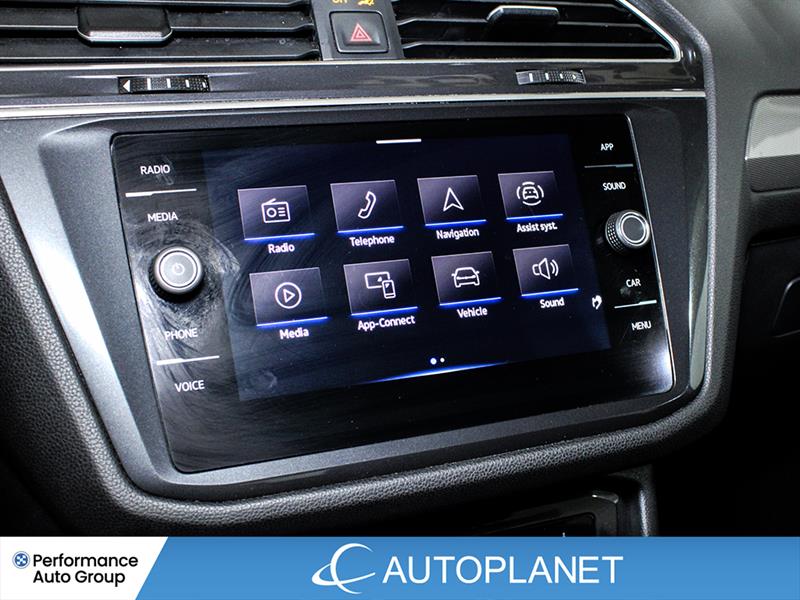 volkswagen Tiguan 2024 - 31