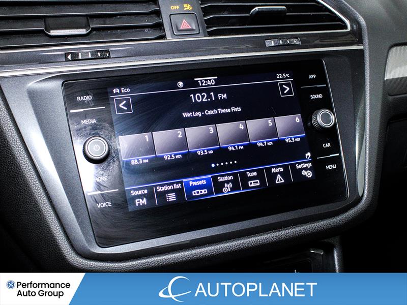 volkswagen Tiguan 2024 - 32