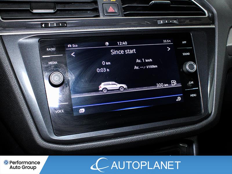 volkswagen Tiguan 2024 - 34