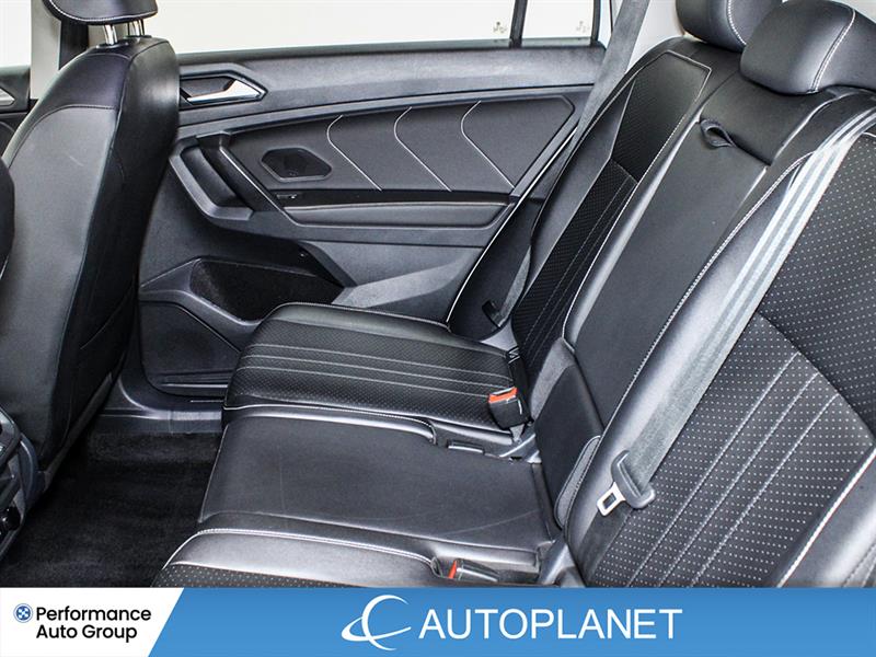 volkswagen Tiguan 2024 - 37