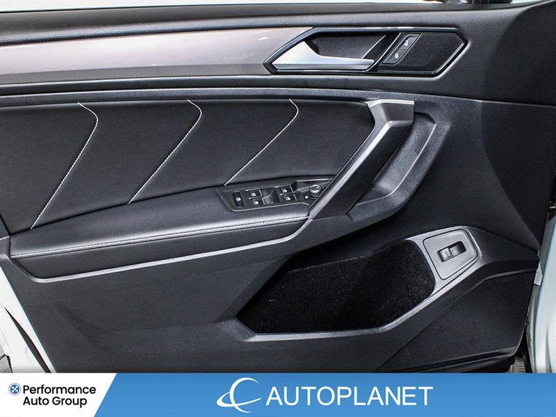 volkswagen Tiguan 2024 - 40