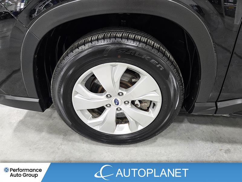 subaru Ascent 2023 - 12