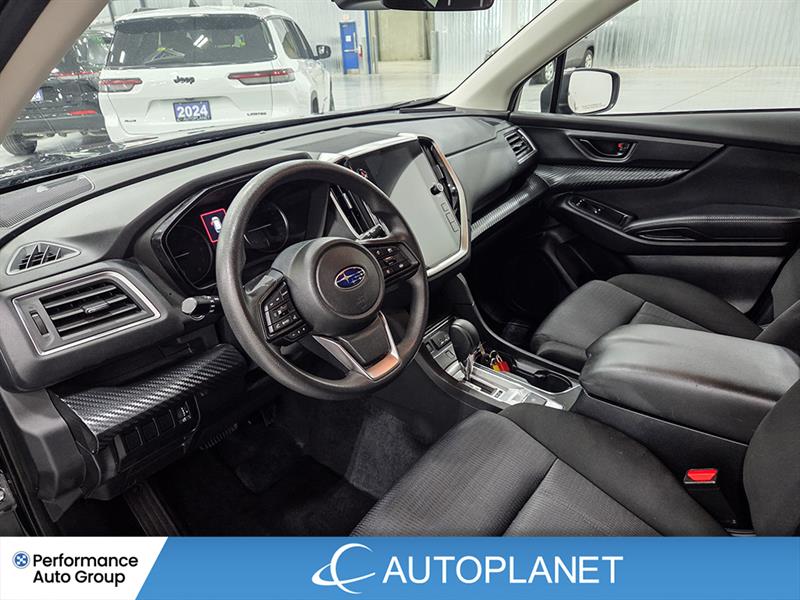 subaru Ascent 2023 - 16