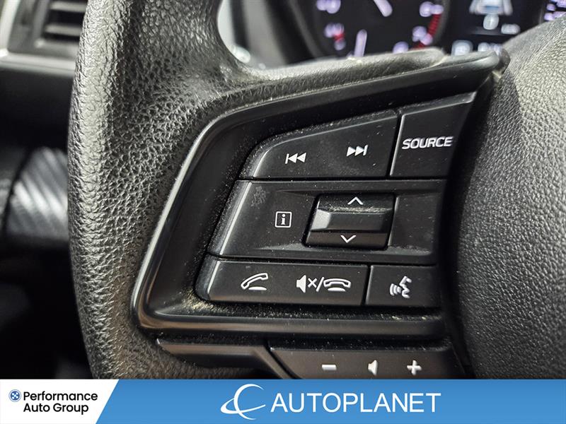 subaru Ascent 2023 - 19