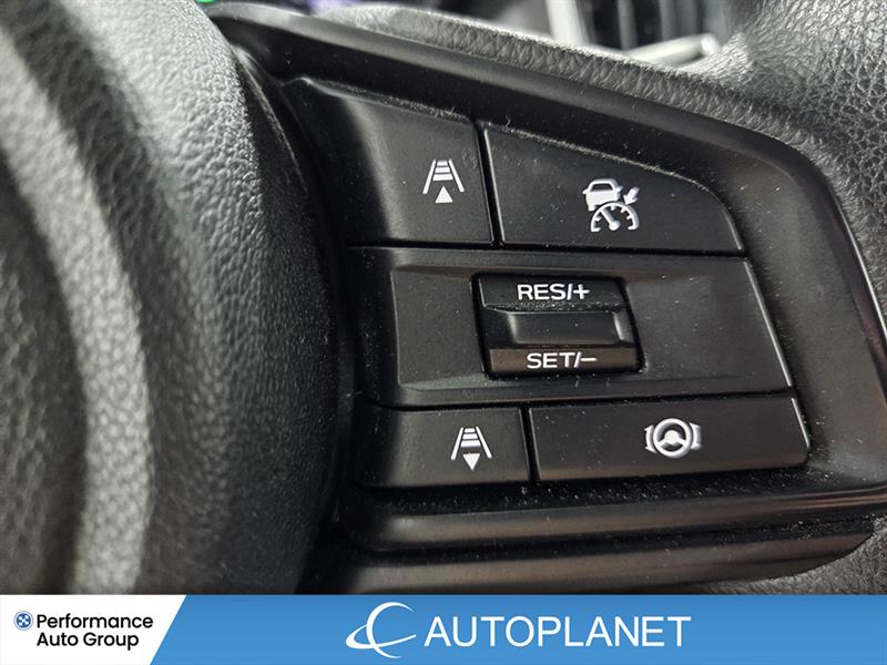 subaru Ascent 2023 - 20