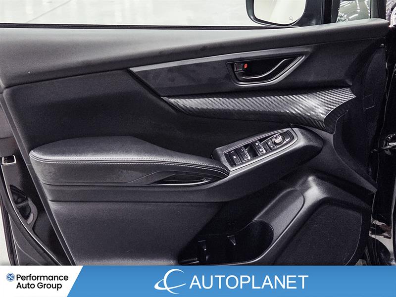 subaru Ascent 2023 - 29