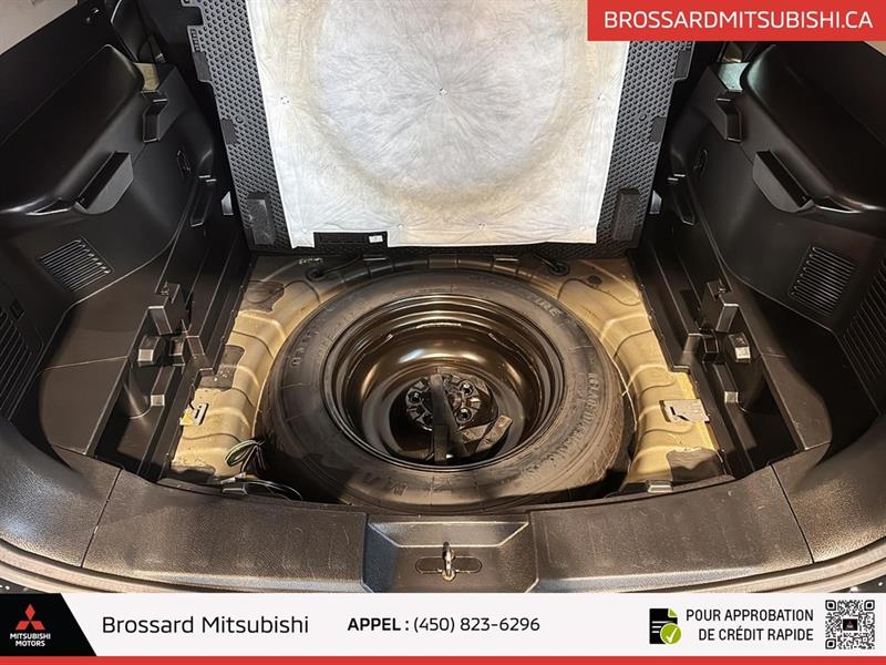 nissan Rogue 2019 - 12