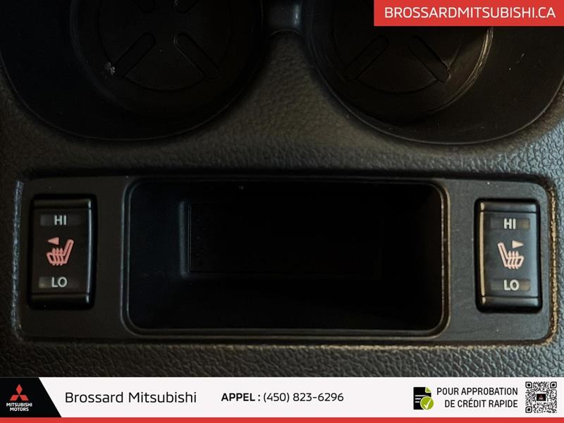 nissan Rogue 2019 - 23