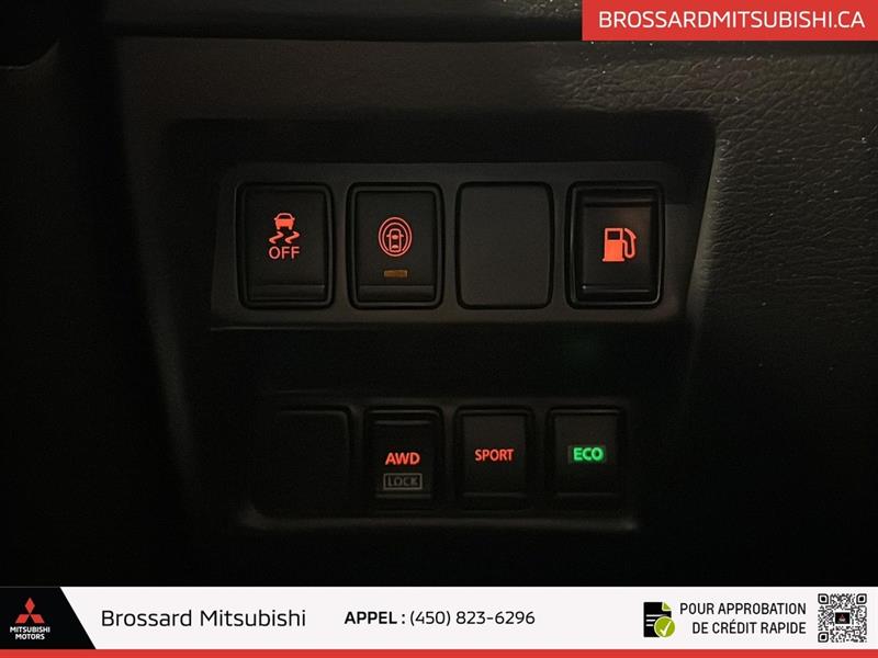 nissan Rogue 2019 - 24