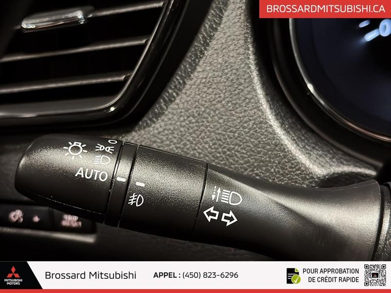 nissan Rogue 2019 - 25