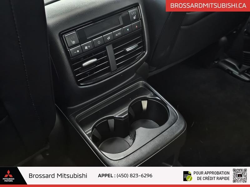 mazda CX-9 2022 - 15